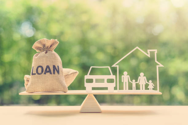 Best Home Loans (Mortgages)  in Terrace Park, OH