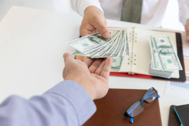 Best Loan Servicing and Management  in Terrace Park, OH