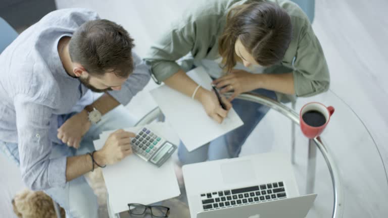 Best Home Equity Loans  in Terrace Park, OH