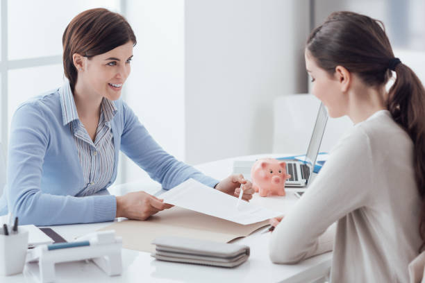 Best Loan Comparison Services  in Terrace Park, OH